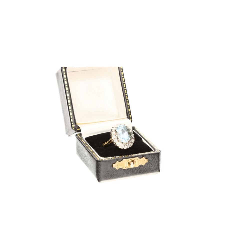 How We Authenticate Diamonds in Pre-Loved Jewellery at David Christopher Jewellers