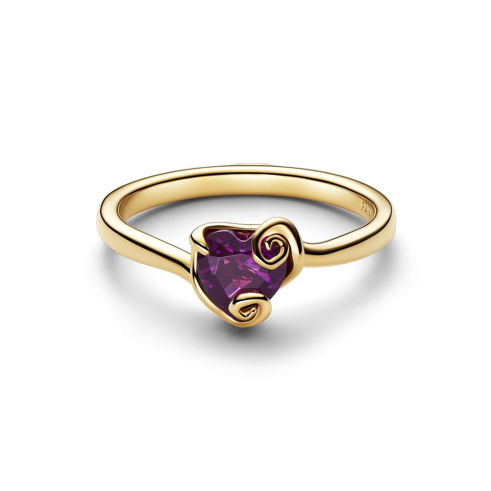 PANDORA Disney Sally Ring 164734C01