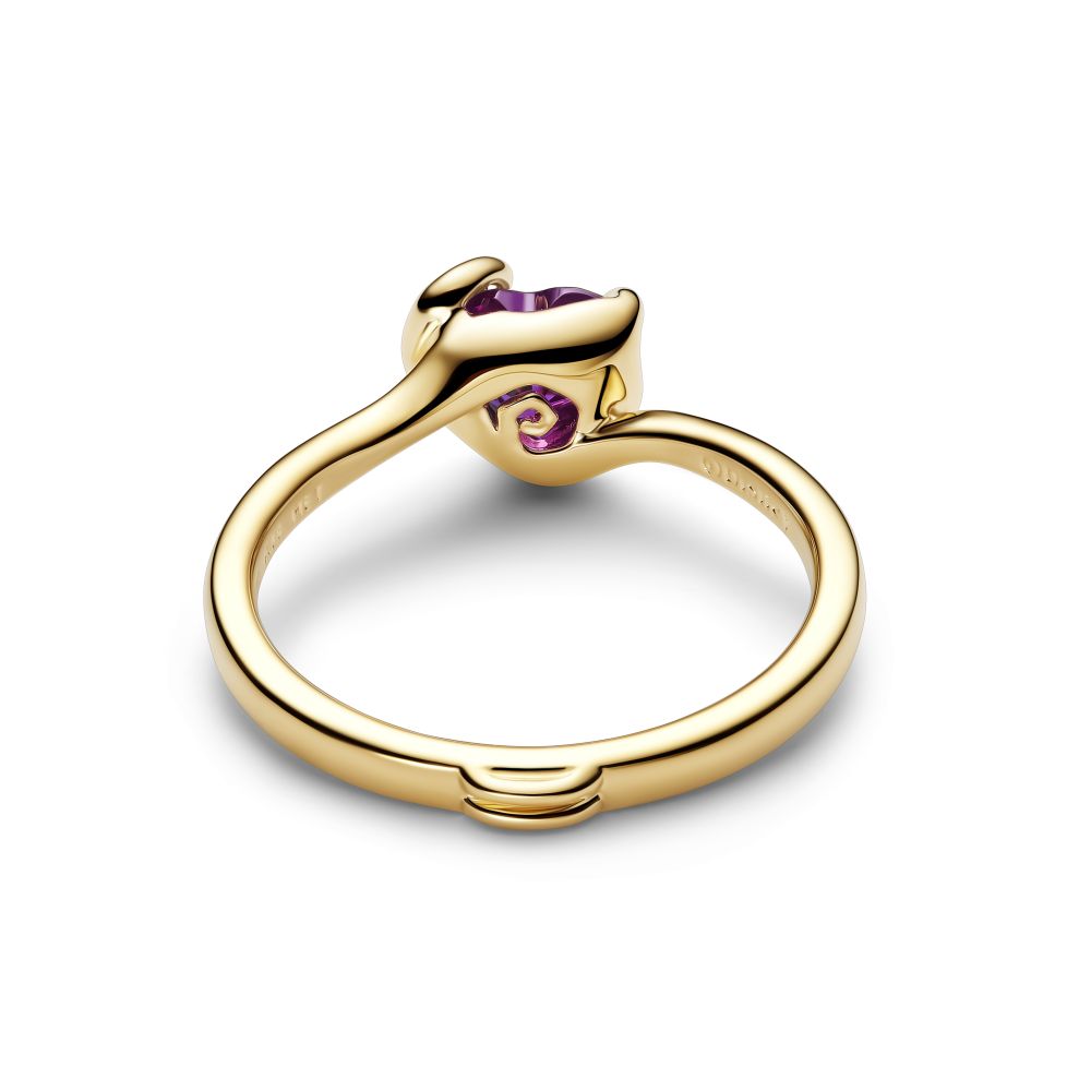 PANDORA Disney Sally Ring 164734C01