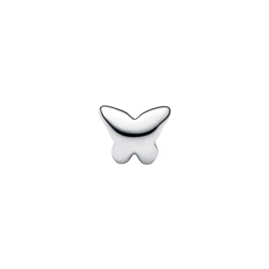 PANDORA Butterfly Mini Charm 794519C00