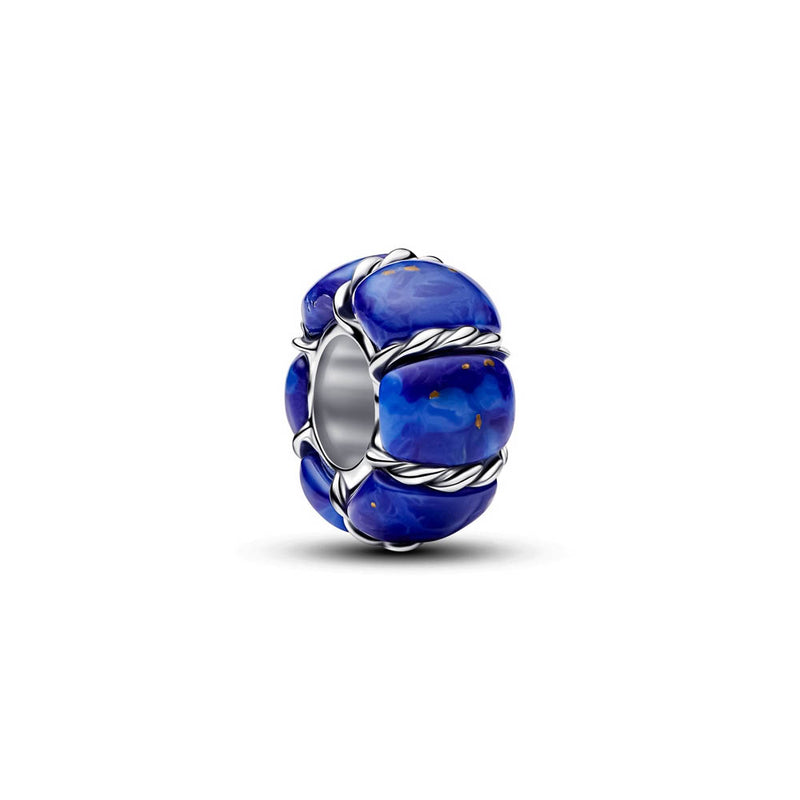 PANDORA Maritime Buoy Charm 794693C01