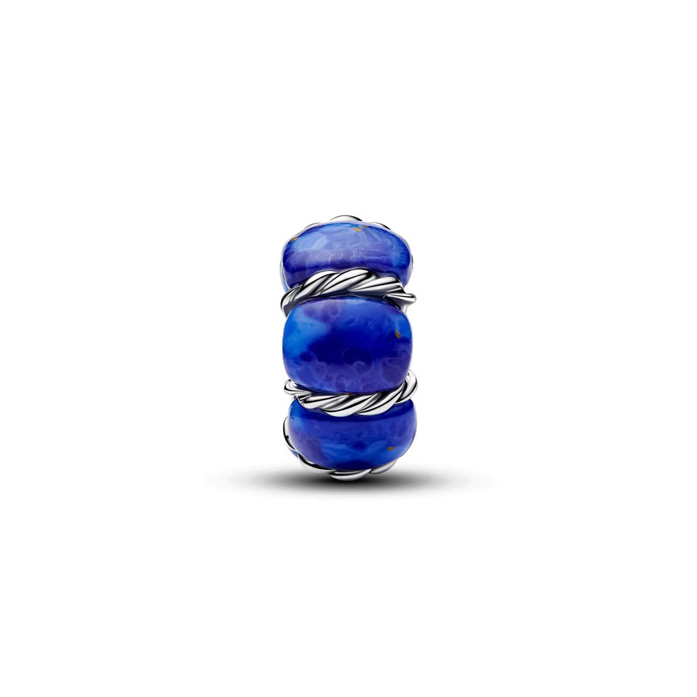 PANDORA Maritime Buoy Charm 794693C01