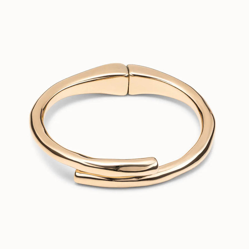 UNOde50 Meetingpoint Bracelet PUL2187ORO0000M