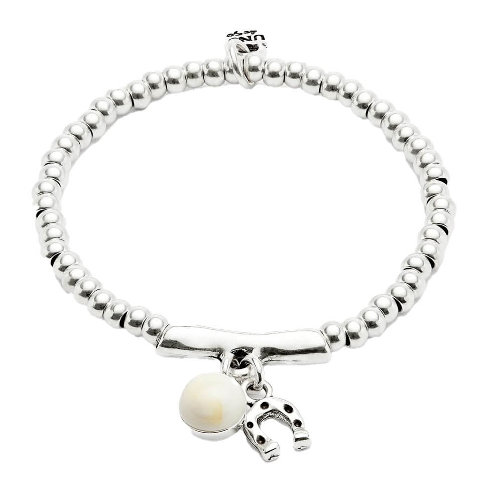 UNOde50 Ser Fascinante Bracelet PUL2537MFLMTL0L