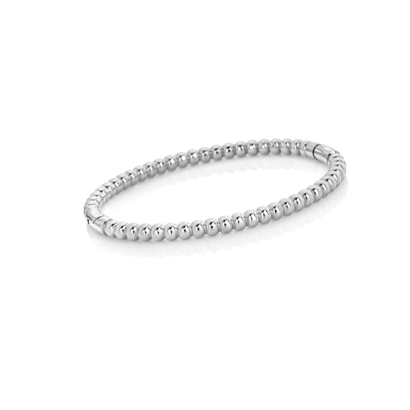 Ava & Sky Bubble Bangle ASC0004ASC0004