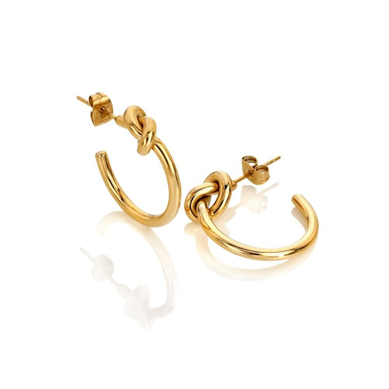 Ava & Sky Odyssey Earrings ASE0025ASE0025