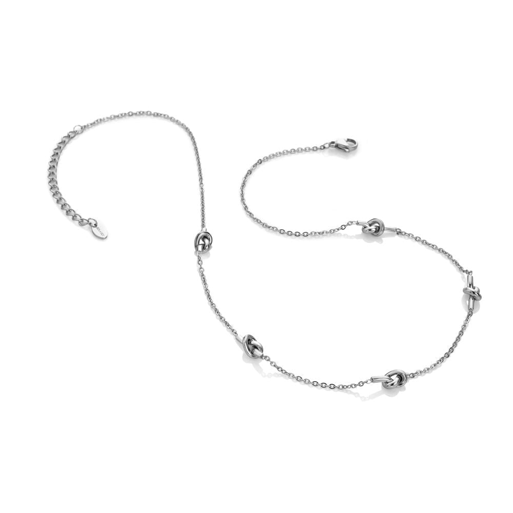 Ava & Sky Odyssey Necklace ASN0044ASN0044