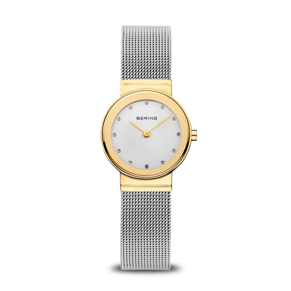 Bering Ladies' Watch 10126 - 001