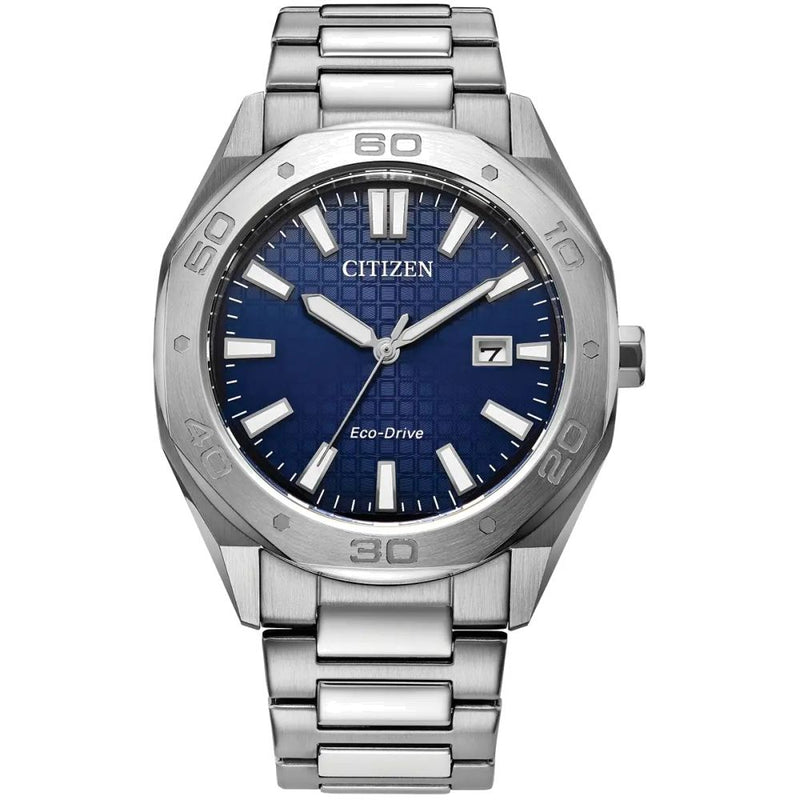 Citizen Eco-Drive Sports Watch BM7630-80LBM7630-80L