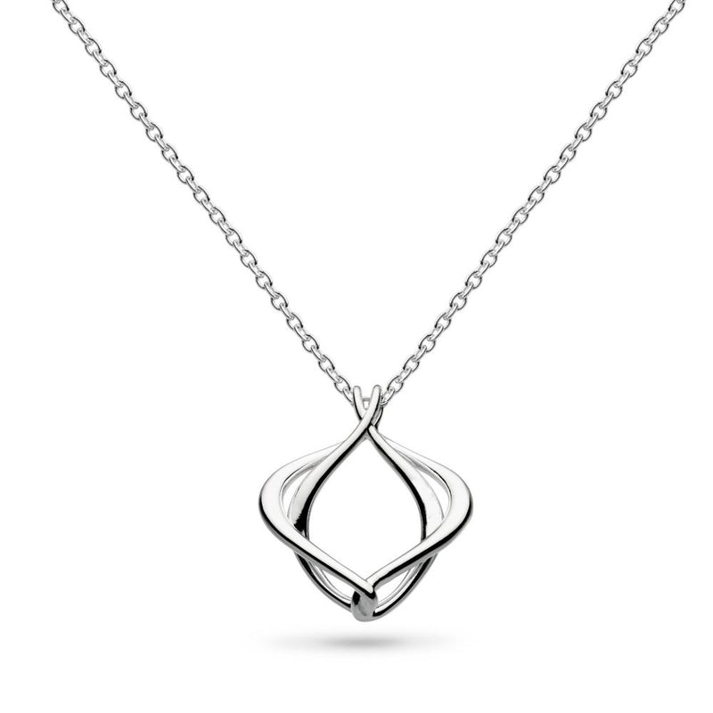 Kit Heath Alicia Petite 18" Necklace 90018RP276117