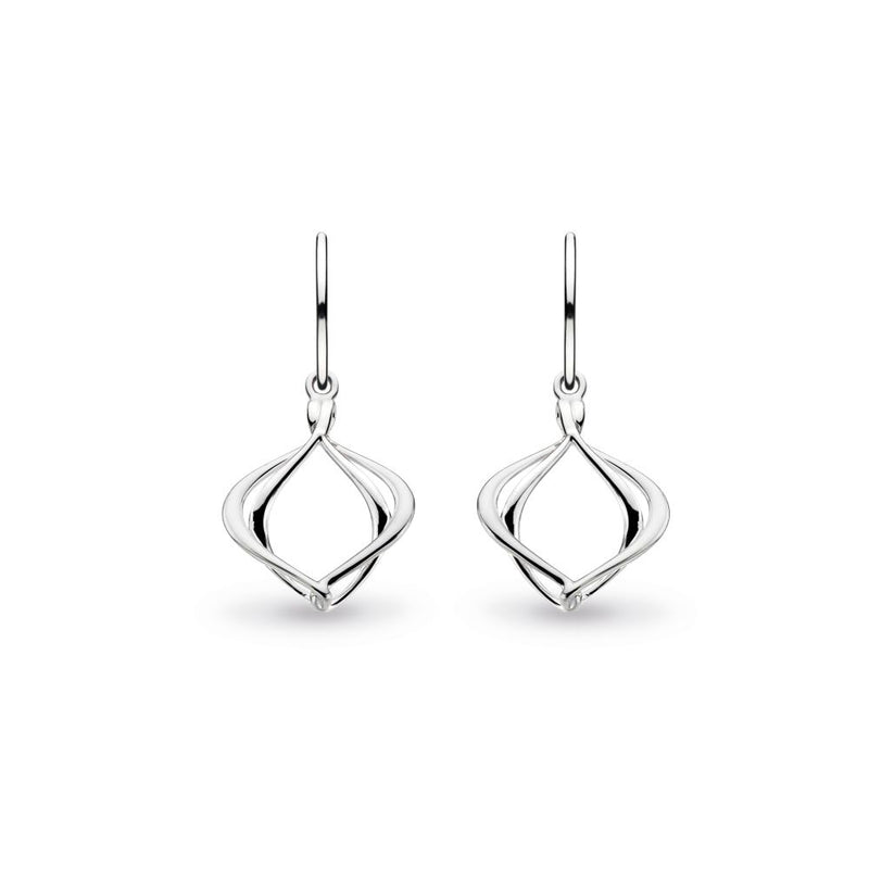 Kit Heath Alicia Petite Drop Earrings 60018RP276099