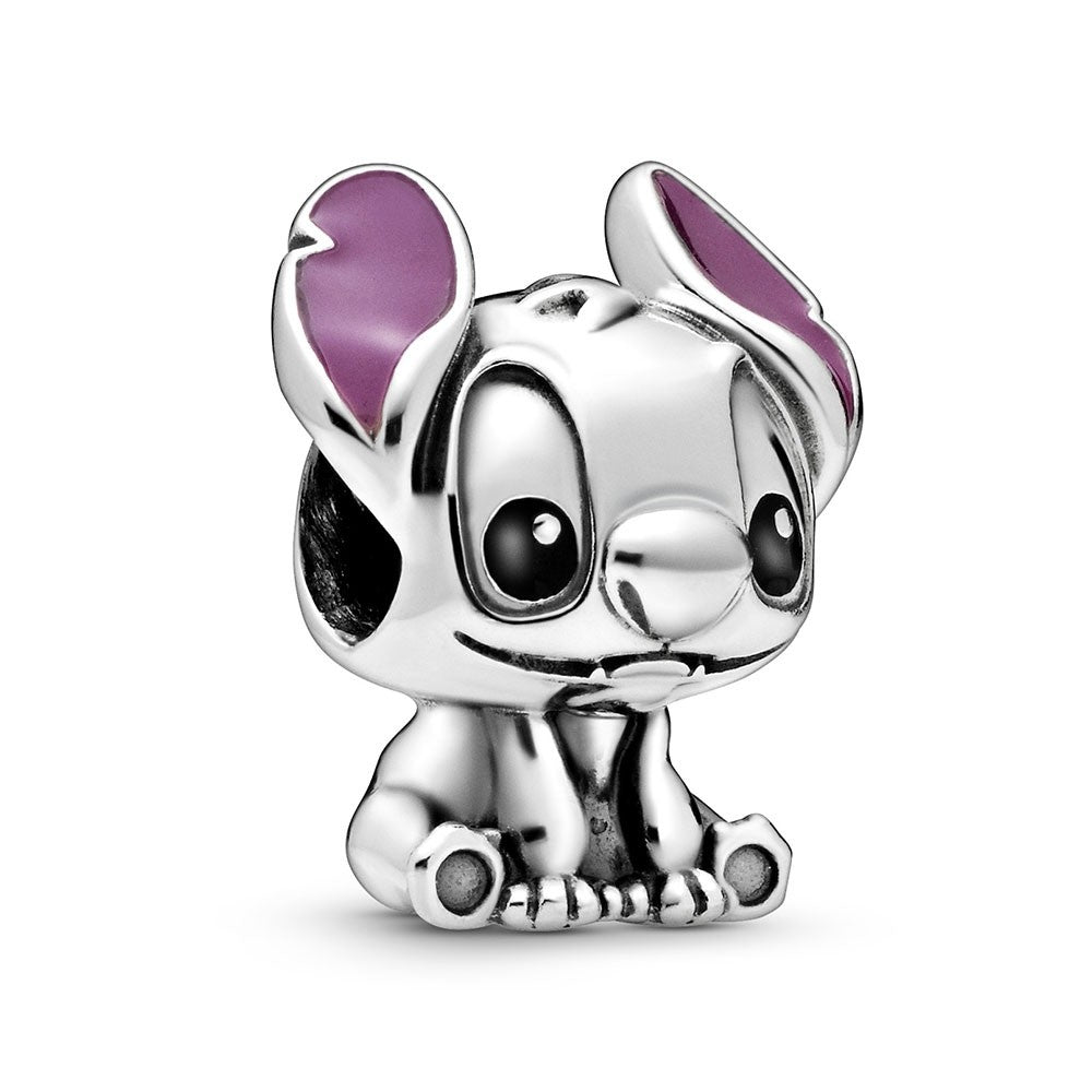 PANDORA Disney Lilo & Stitch Charm 798844C01