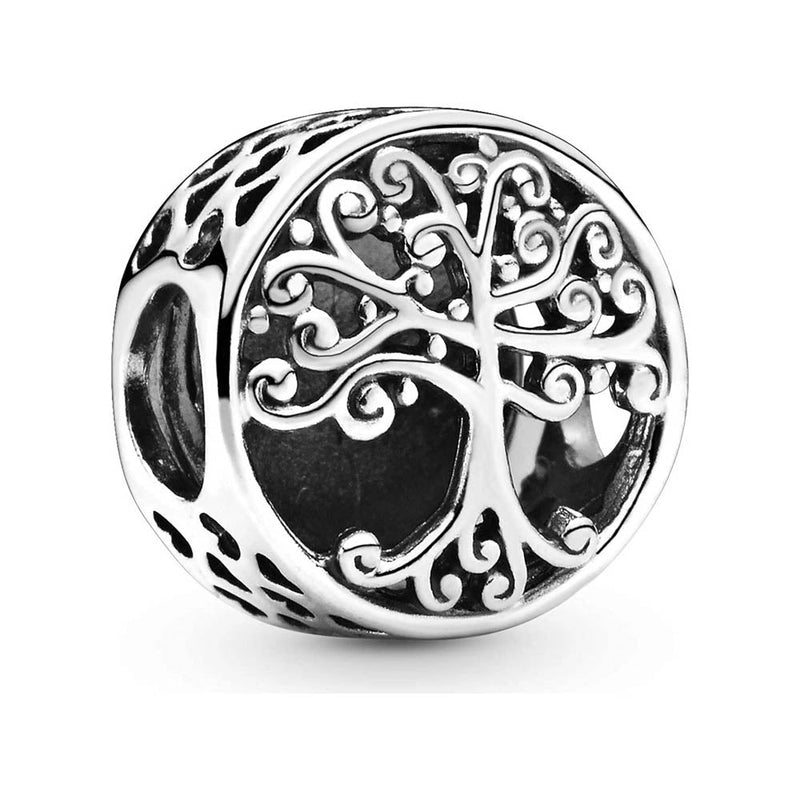 PANDORA Family Roots Charm 797590797590