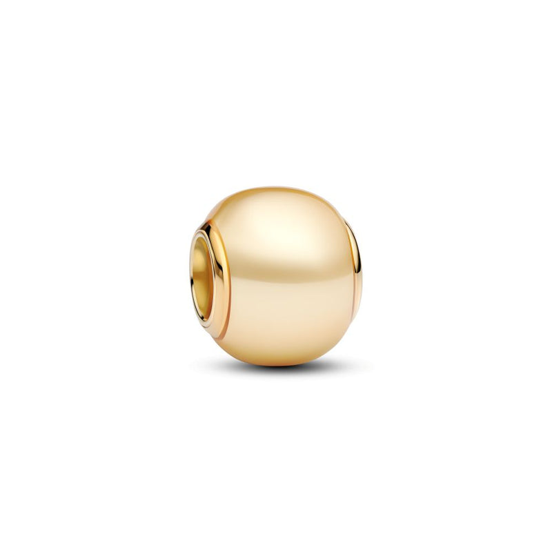 Pandora Golden Charm 763781C01
