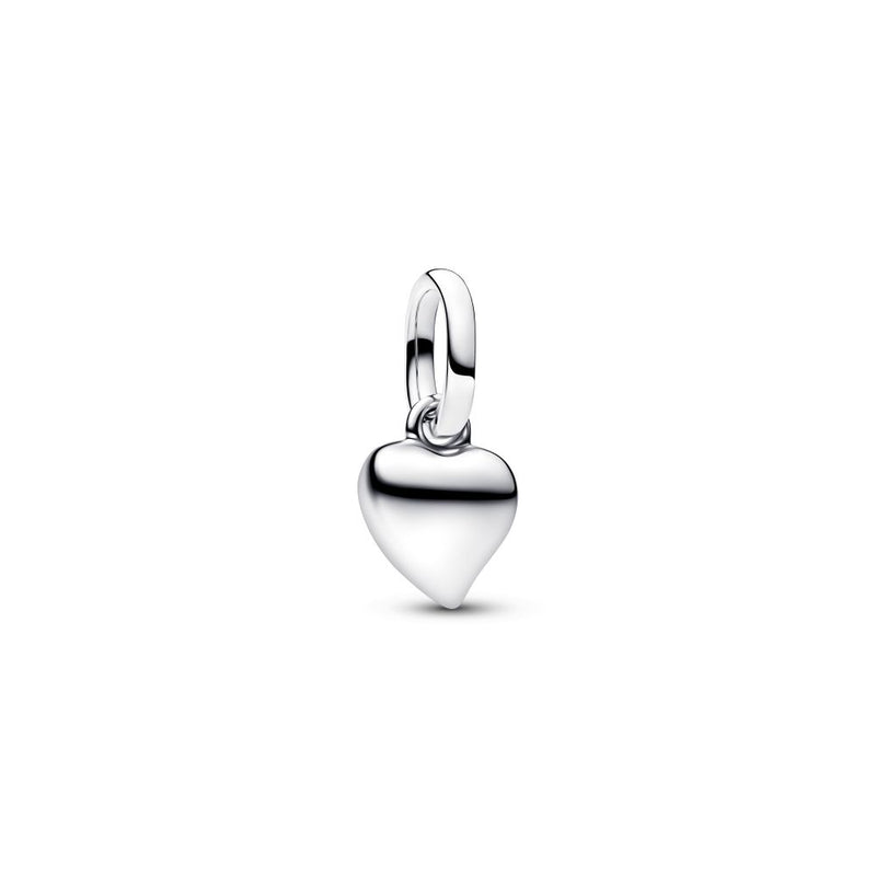 PANDORA Heart Mini Dangle Charm 793691C00793691C00
