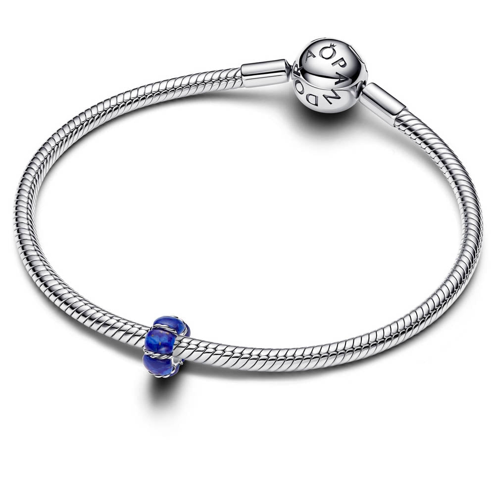 PANDORA Maritime Buoy Charm 794693C01794693C01