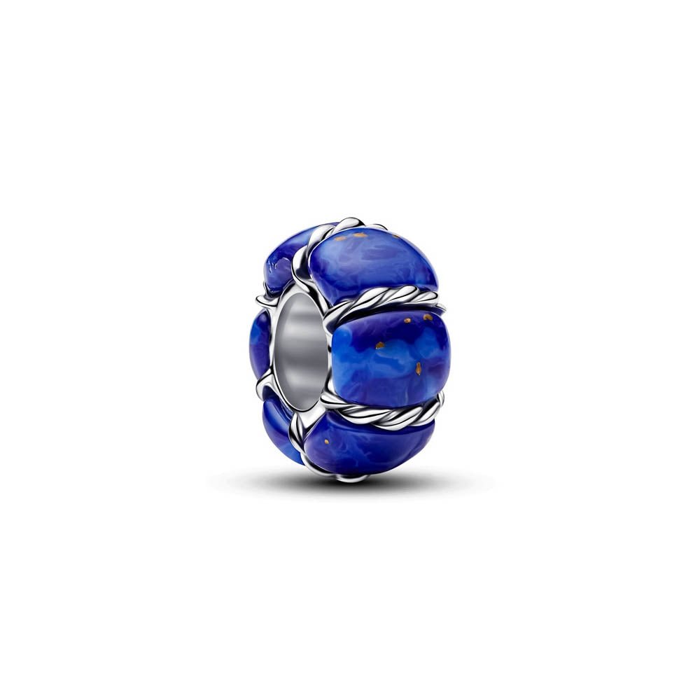 PANDORA Maritime Buoy Charm 794693C01794693C01