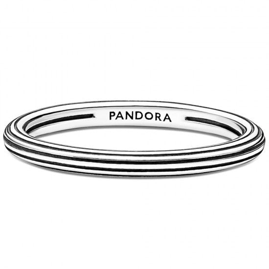 PANDORA Me Ring 199591C00