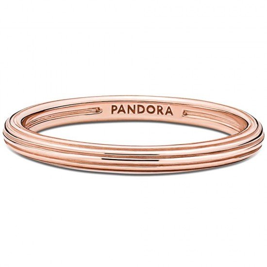 PANDORA Me Rose Ring 189591C00189591C00
