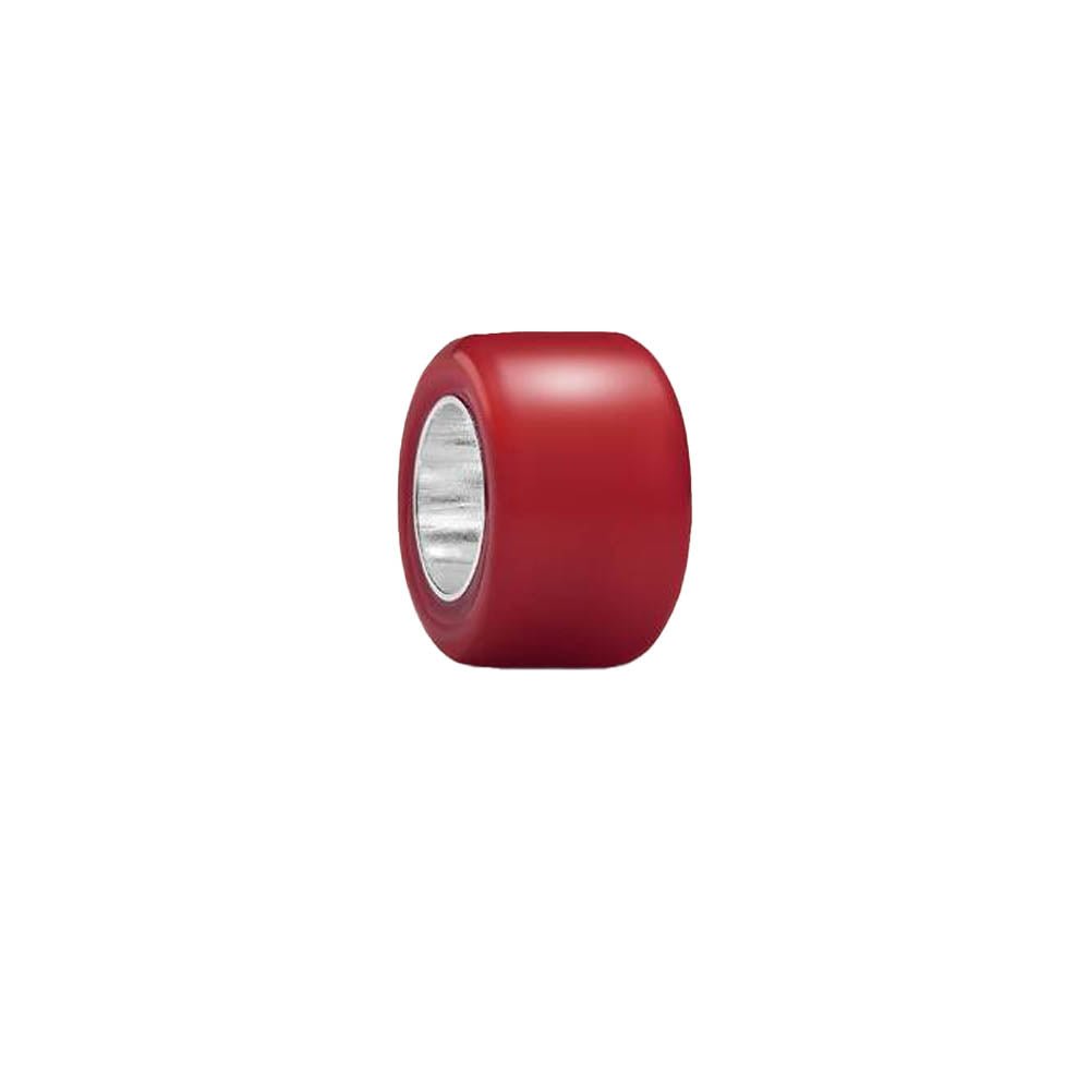 PANDORA Red Murano Glass Mini Charm 794773C06794773C06
