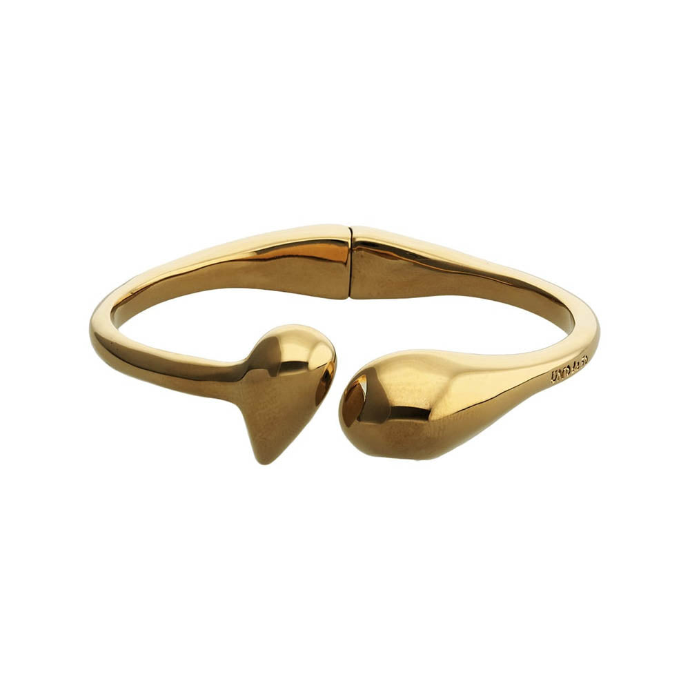 UNOde50 Originia Bracelet PUL2648ORO0000L