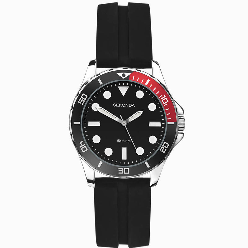 Sekonda Balearic Watch40563.27