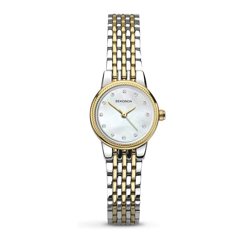 Sekonda Ladies Celeste Watch 4050040500.27