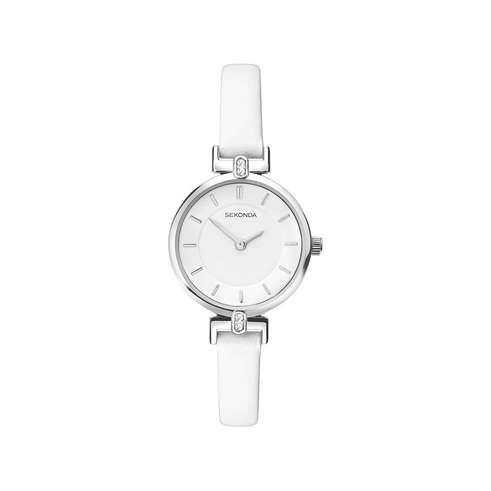 Sekonda Ladies Day Bracelet Watch 4054640546.27