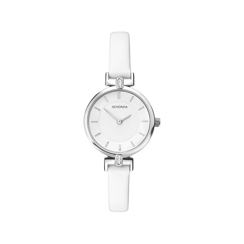 Sekonda Ladies Day Bracelet Watch 4054640546.27