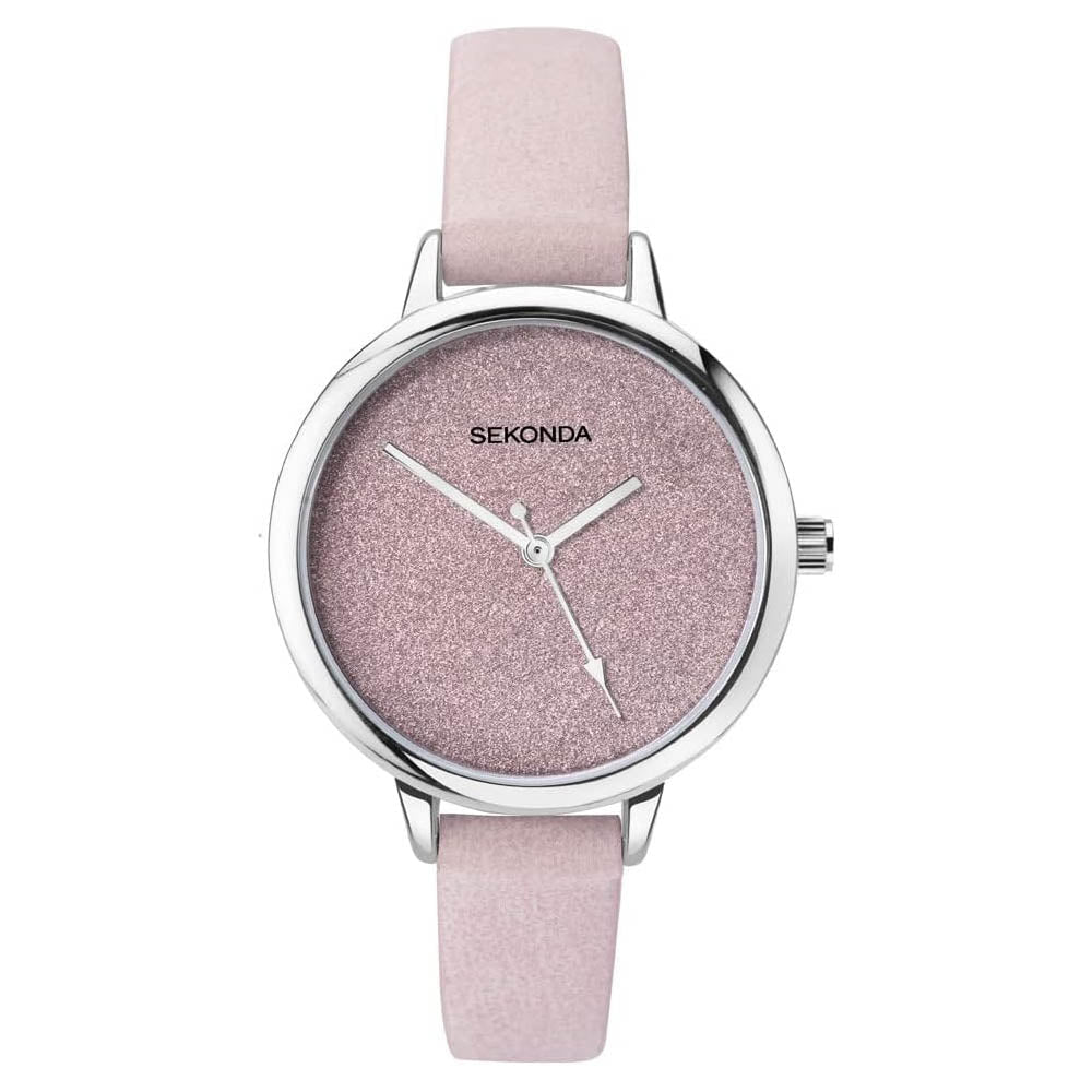 Sekonda Ladies Elegant Watch 28212821.27