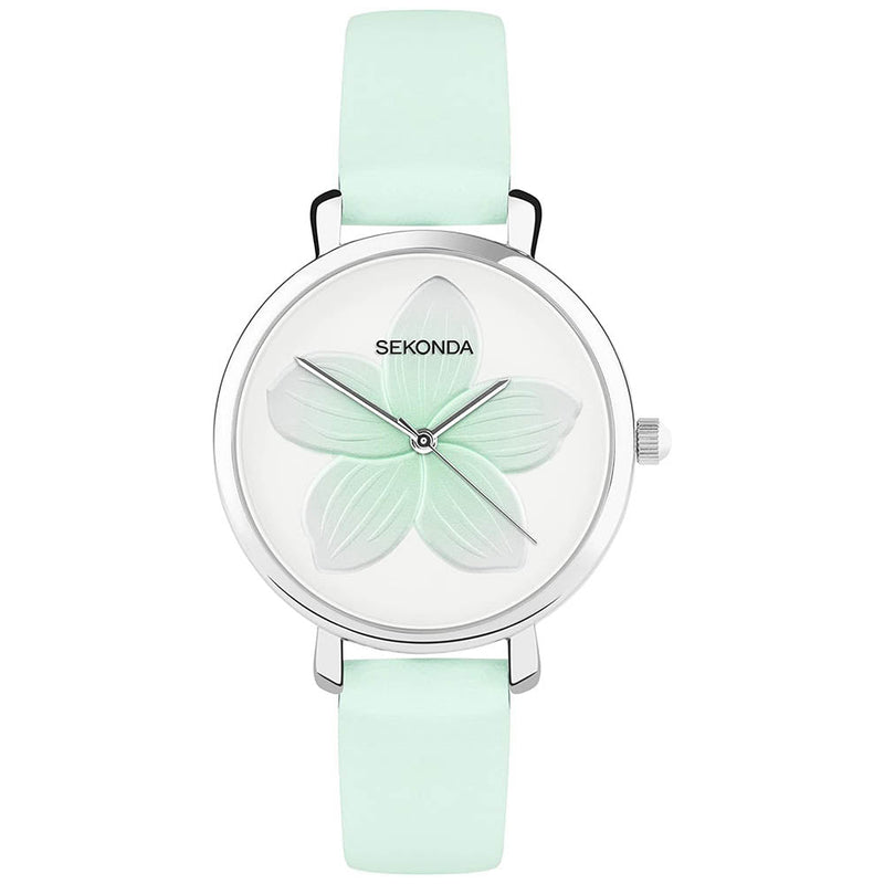Sekonda Ladies Frangipani Watch 40611.2740611.27