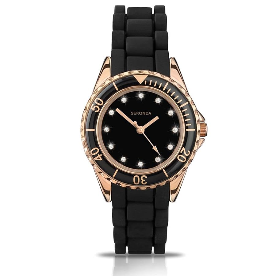Sekonda Ladies Watch 4743.274743.27