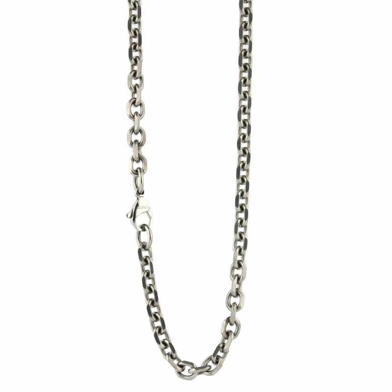 Titanium Trace Chain242966