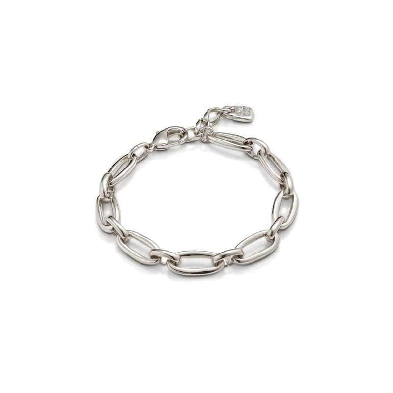 UNOde50 Alien Bracelet PUL2263MTL0000M