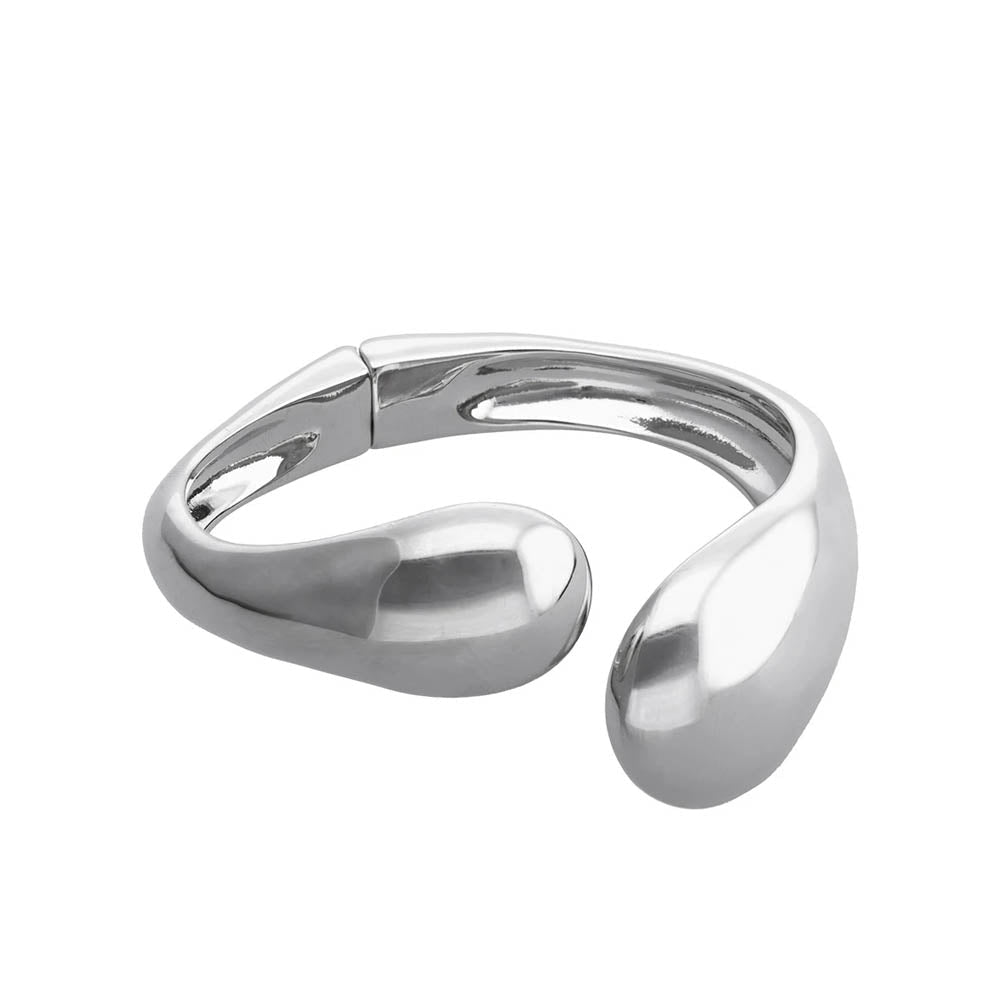 UNOde50 Corium Bracelet PUL2647MTL0000MAPP-PUL2647MTL0000M
