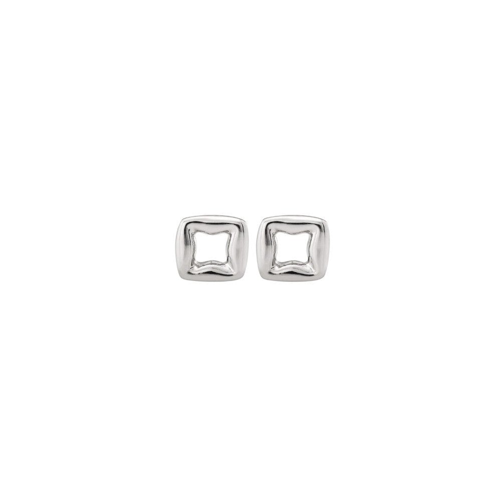 UNOde50 Femme Fatale Earrings PEN0844MTL0000U