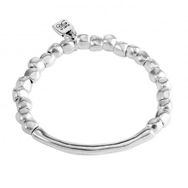 UNOde50 Journey Bracelet PUL1208MTL0000M
