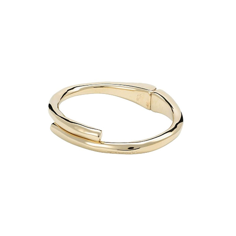 UNOde50 Meeting Point Bracelet PUL2187ORO0000M