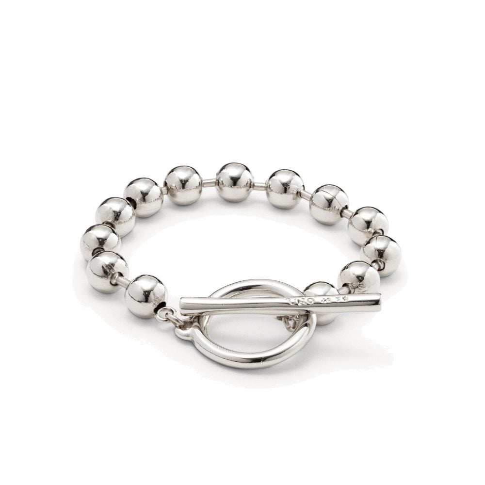 UNOde50 On / Off Bracelet PUL1903MTL0000L