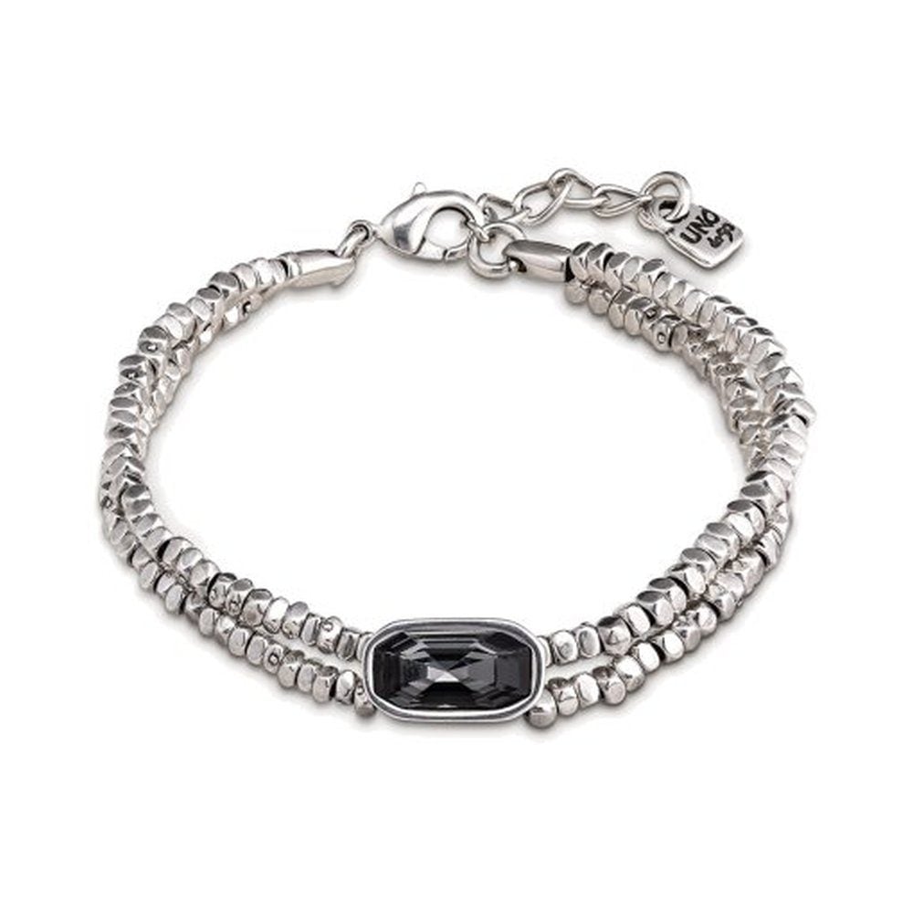 UNOde50 Python Bracelet PUL2185NGRMTL0U