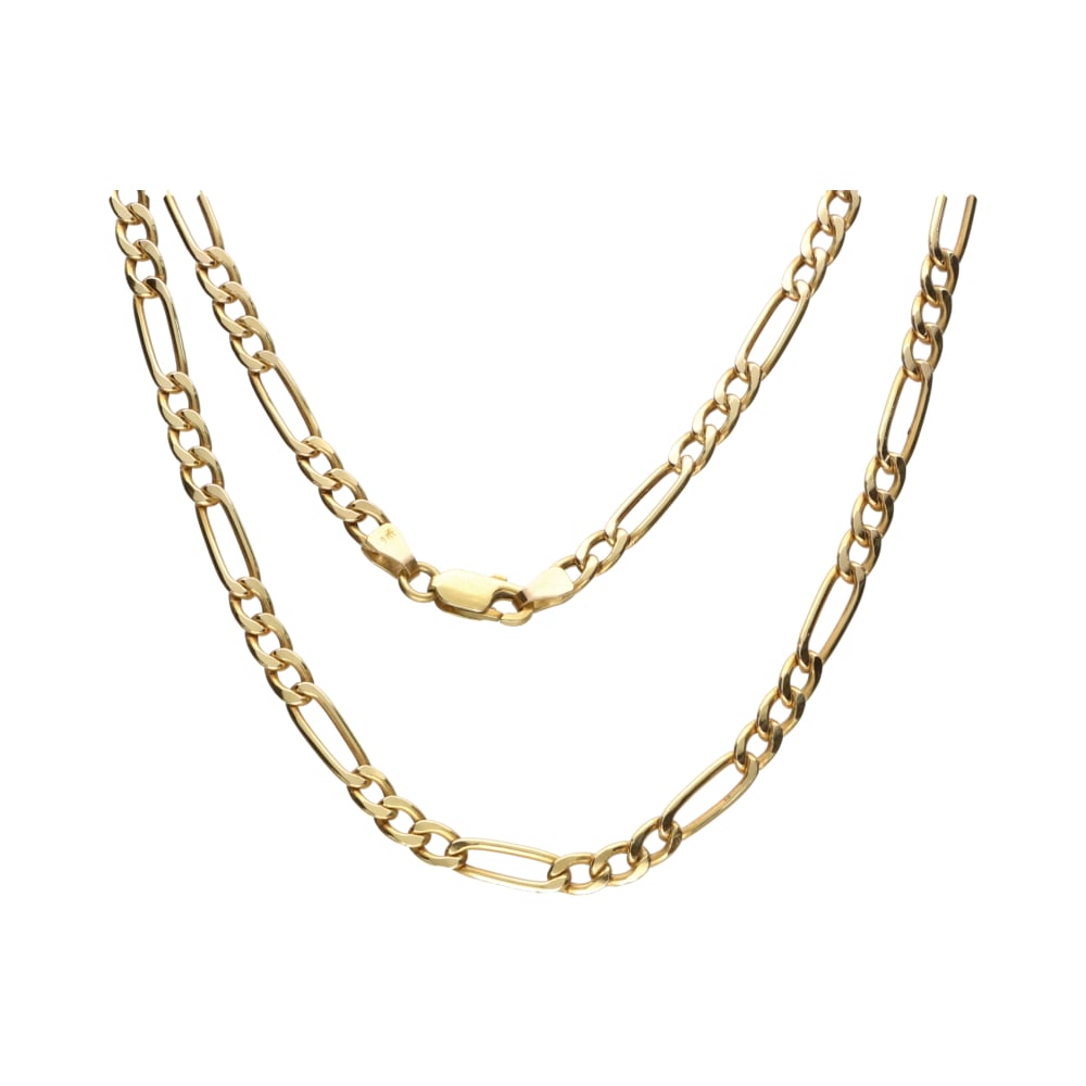 Selling Your Broken Gold, Silver or Platinum? David Christopher Buys Precious Metals in Any Condition