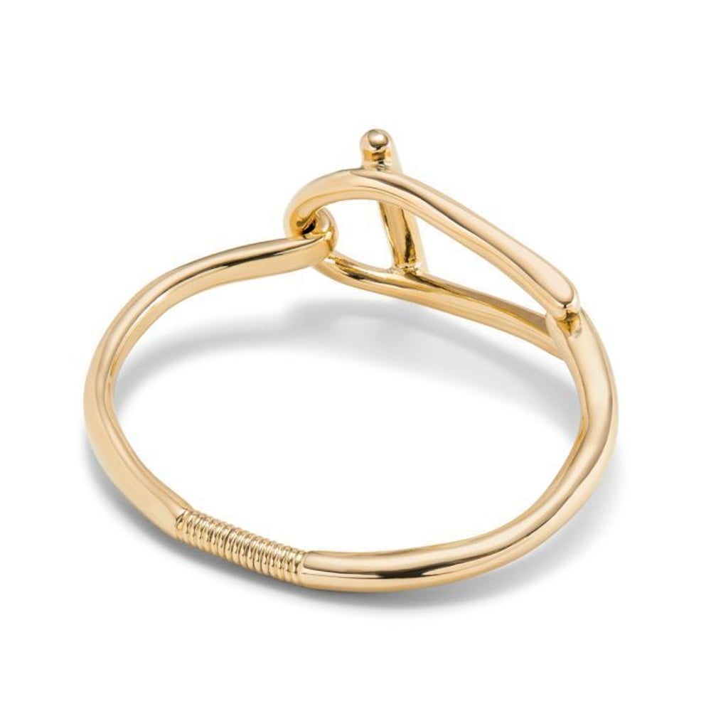 UNOde50 Youngster Bracelet PUL2427ORO0000M image 0