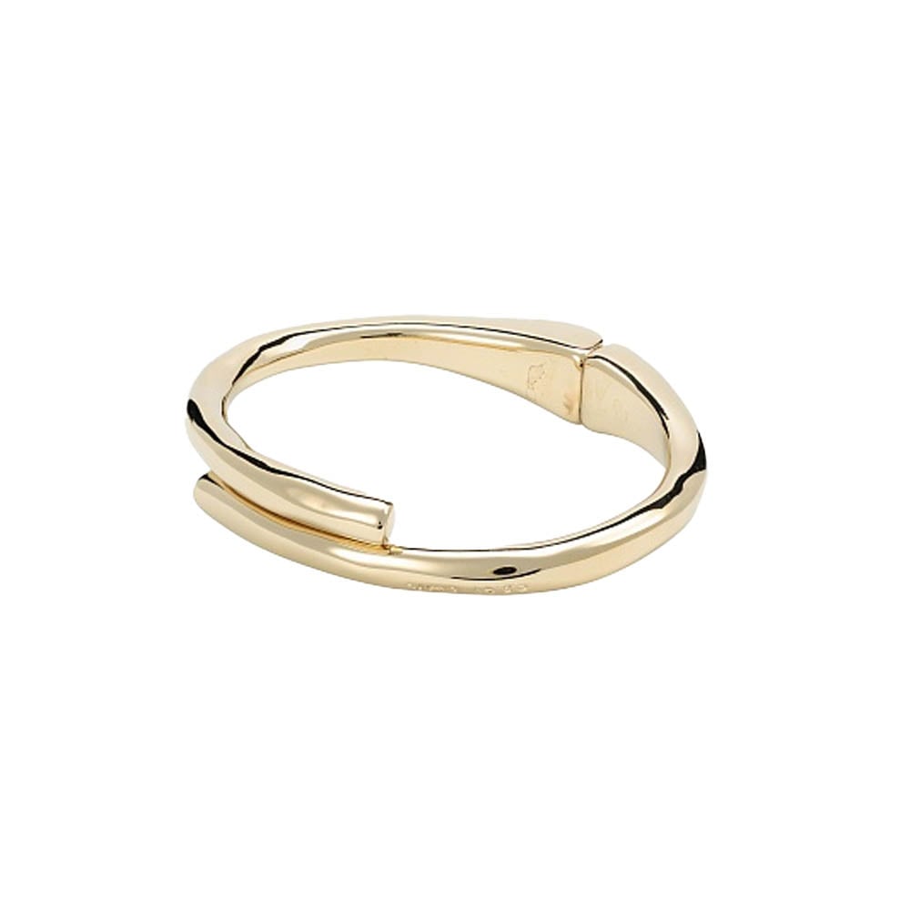 UNOde50 Meeting Point Bracelet PUL2187ORO0000M image 0
