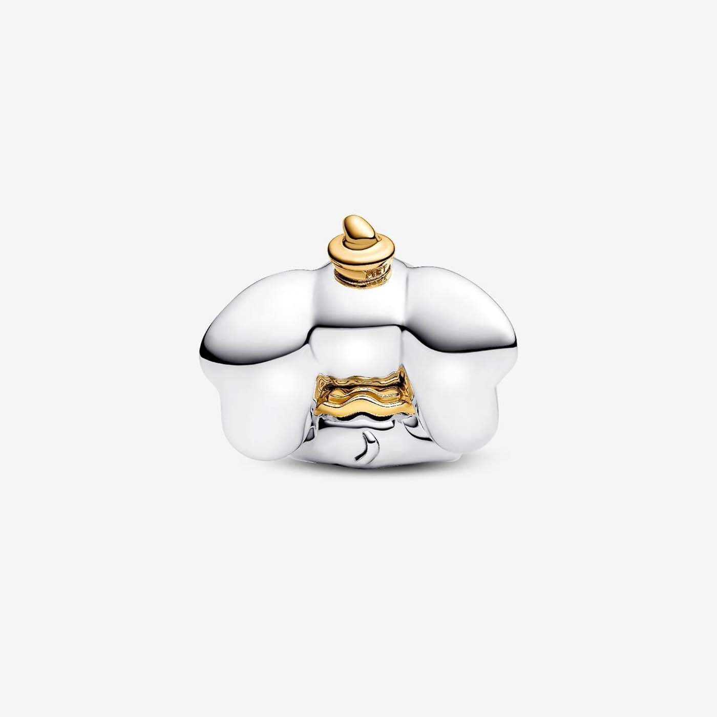 PANDORA Disney Dumbo Charm 764023C01