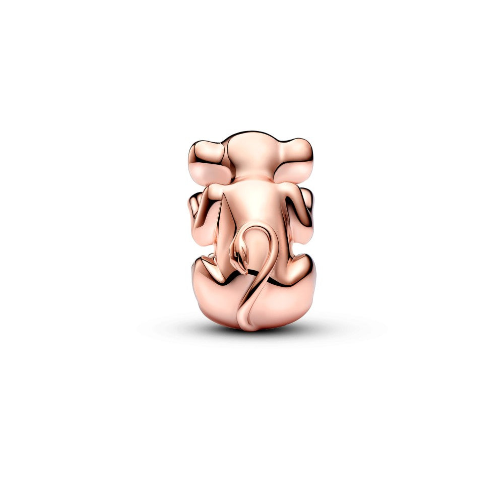PANDORA Disney The Lion King Nala Charm 783250C01
