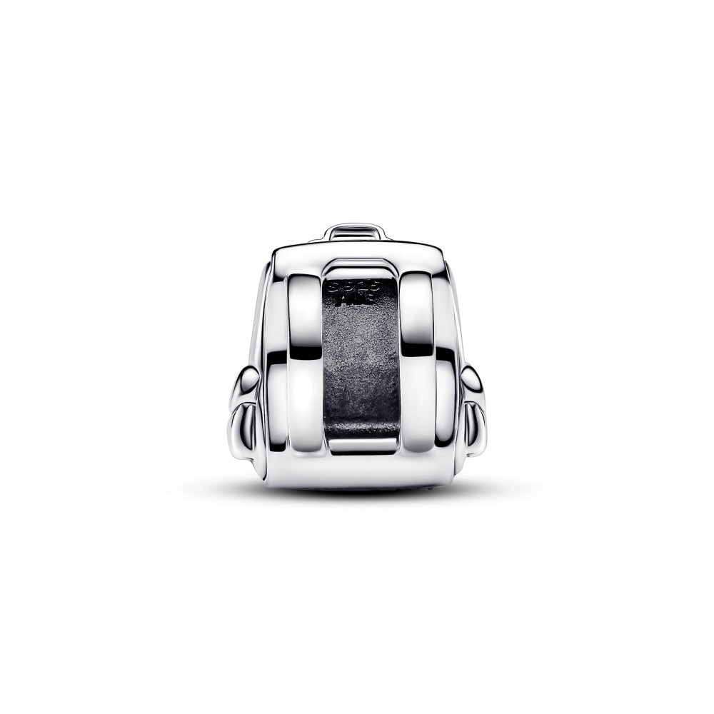 PANDORA Adventure Backpack Charm 793351C00