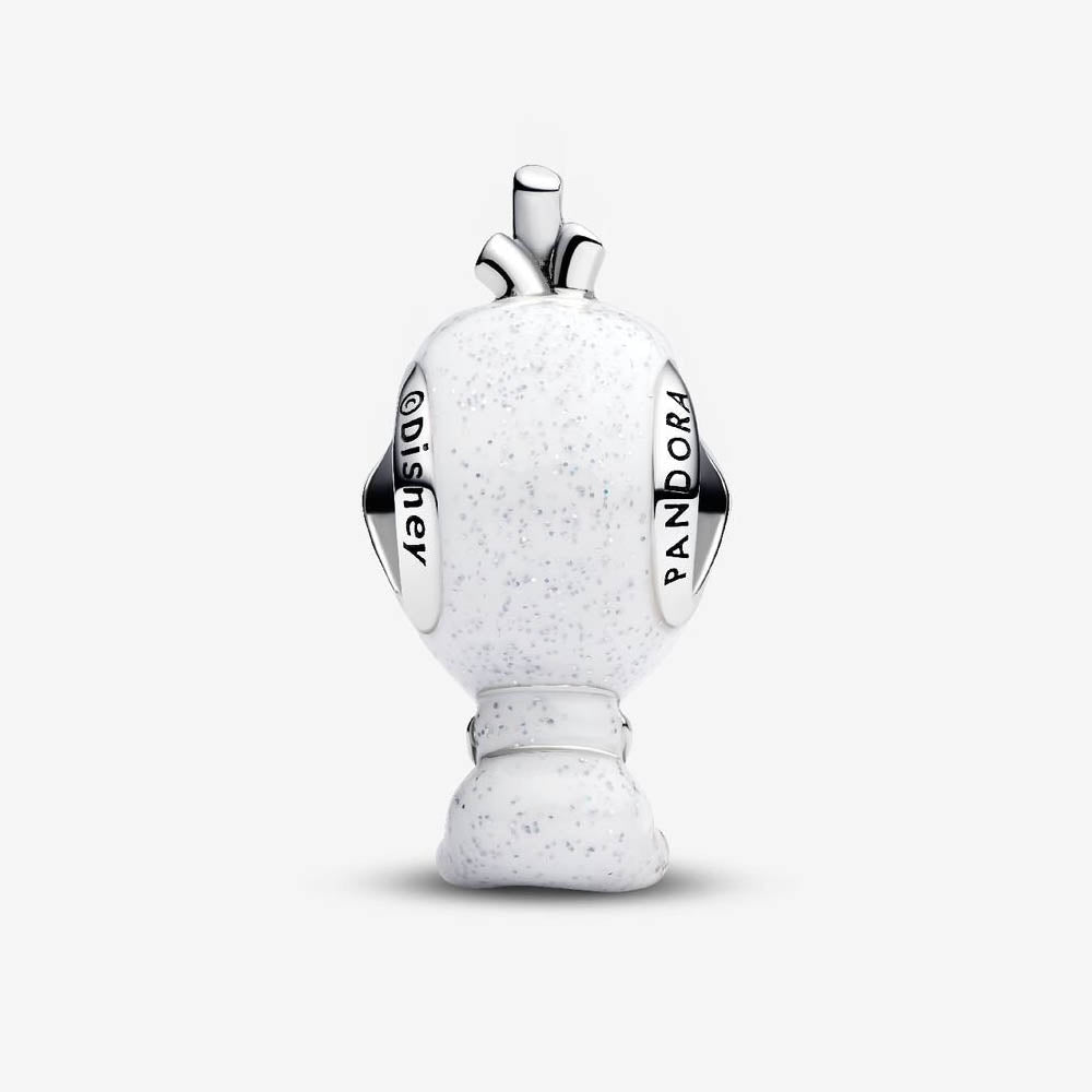 PANDORA Disney Frozen Olaf Charm 793978C01