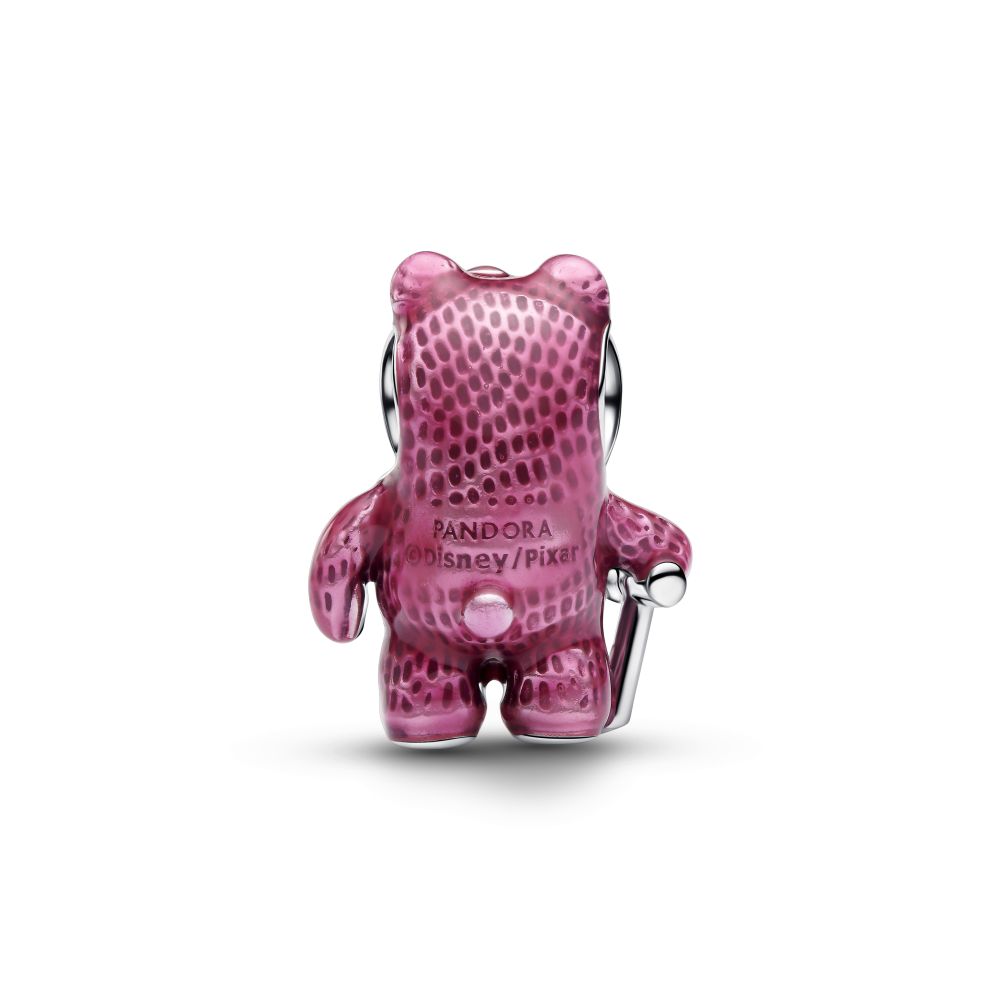 PANDORA Disney Lotso Charm 794740C01