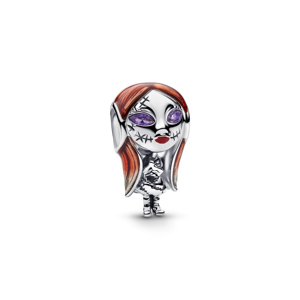 PANDORA Disney Sally Charm 794765C01