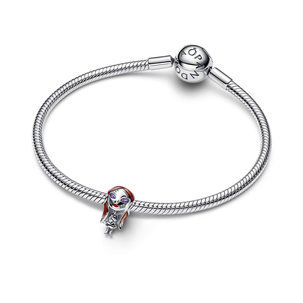 PANDORA Disney Sally Charm 794765C01